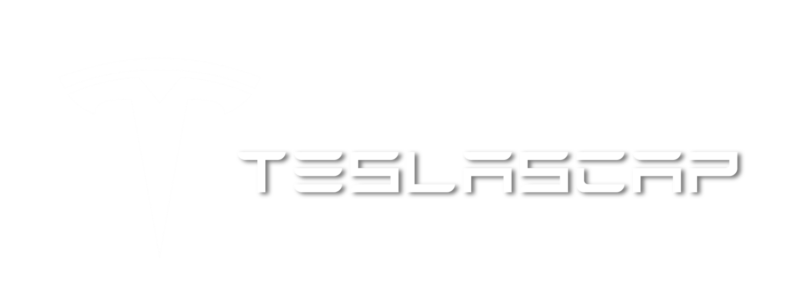 TeslasCap